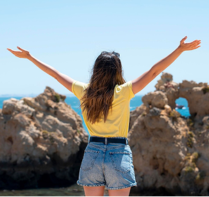 33% Off Downtown Brewery and Pizza Tour